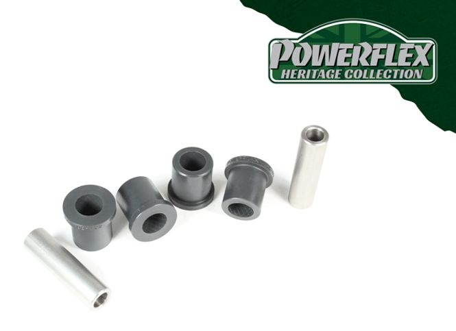 Hovedbilde Front Wishbone Upper Outer Bush