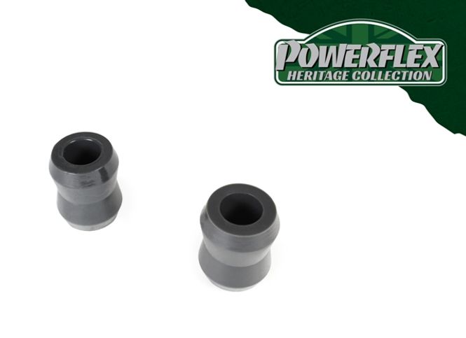 Hovedbilde Upper Shock Absorber Bush