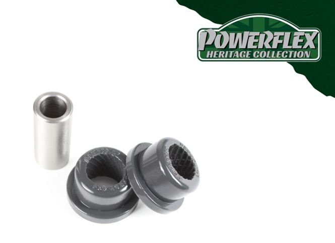 Hovedbilde Alternator Adjuster Arm Bush