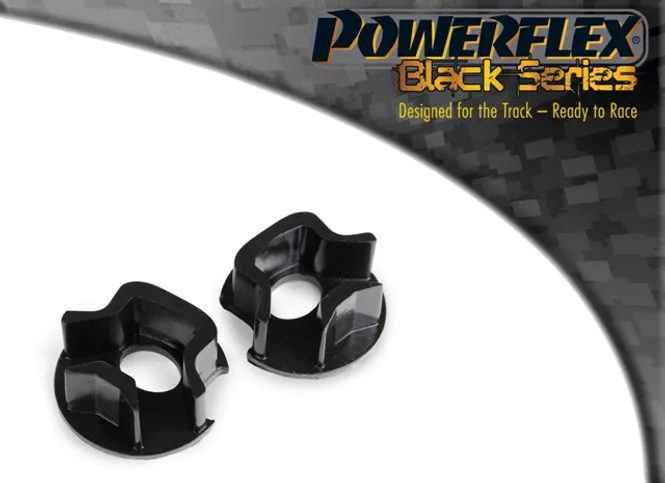Hovedbilde Engine Mount Insert