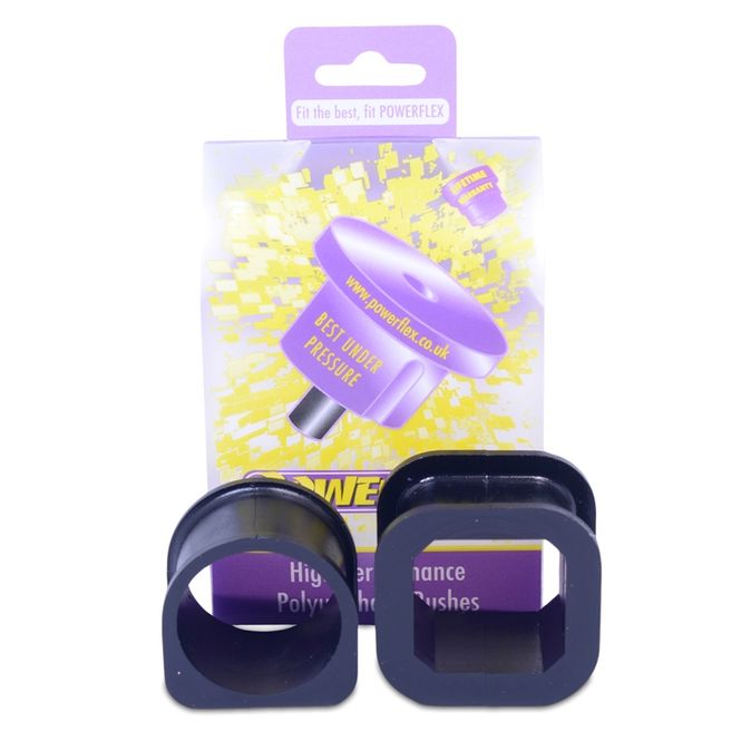 Hovedbilde Steering Rack Mount Bushes