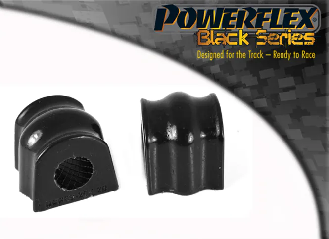 Hovedbilde Front Anti Roll Bar Bush 20mm