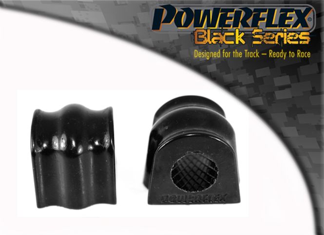 Hovedbilde Front Anti Roll Bar Bush 23mm
