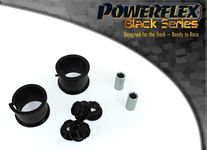 Hovedbilde Steering Rack Mounting Kit