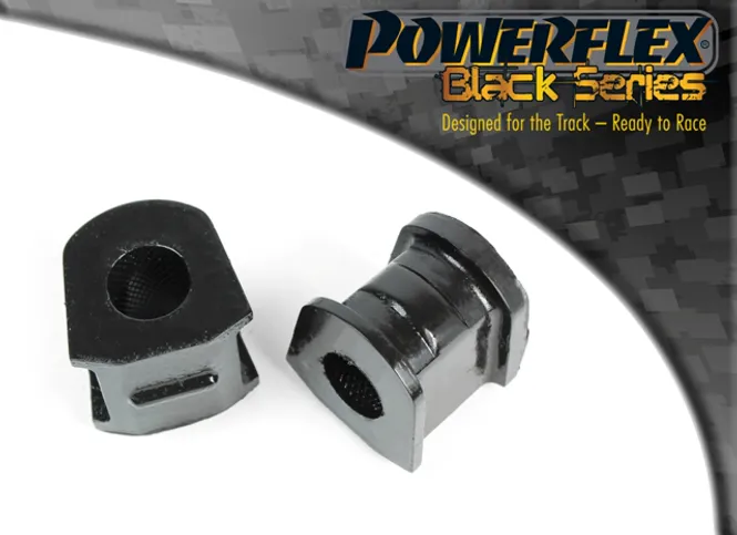 Hovedbilde Front Anti-Roll Bar Bush