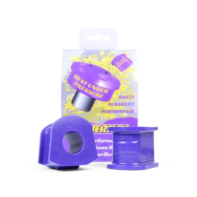 Hovedbilde Front Anti-Roll Bar Bush