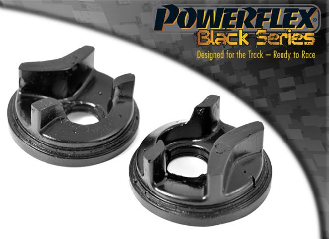 Hovedbilde Gearbox Mount Front Bush Insert