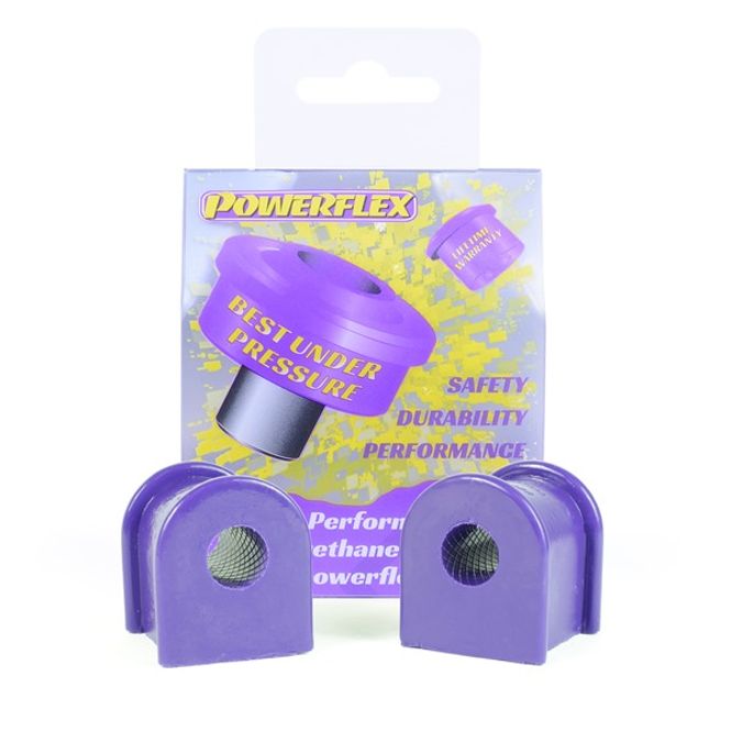Hovedbilde Rear Anti Roll Bar Bush 15mm