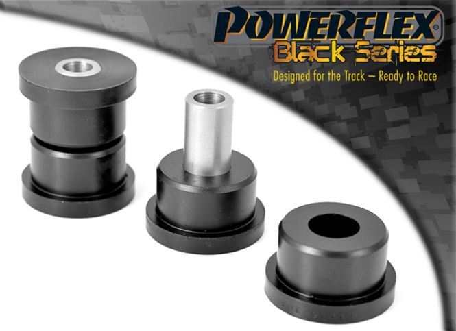 Hovedbilde Rear Tie Bar  Front Bush