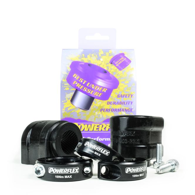 Hovedbilde Front Anti Roll Bar Bush 23.2 mm