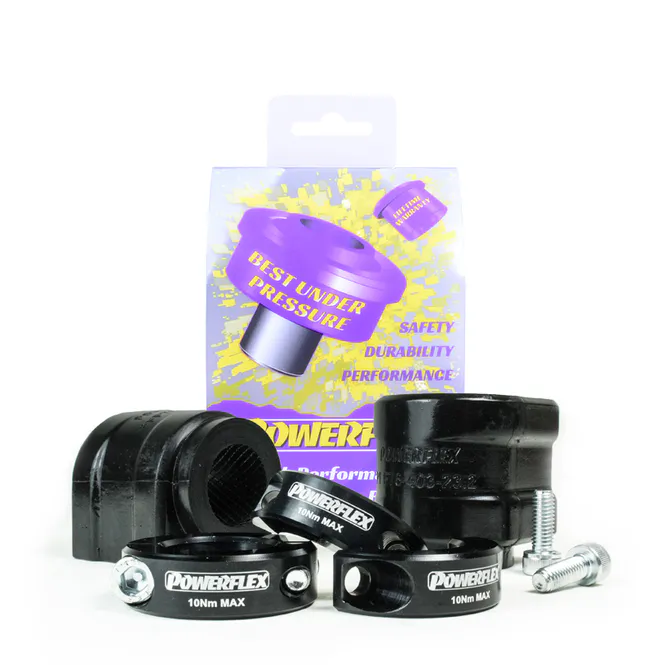 Hovedbilde Front Anti Roll Bar Bush 23.2 mm