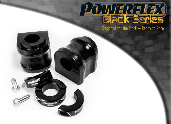 Hovedbilde Front Anti-Roll Bar Bush 24.2 mm
