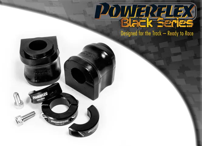 Hovedbilde Front Anti-Roll Bar Bush 24.2 mm