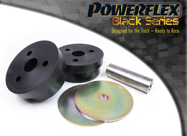 Bilde av Rear Gearbox Mount Bush (M-Sport)
