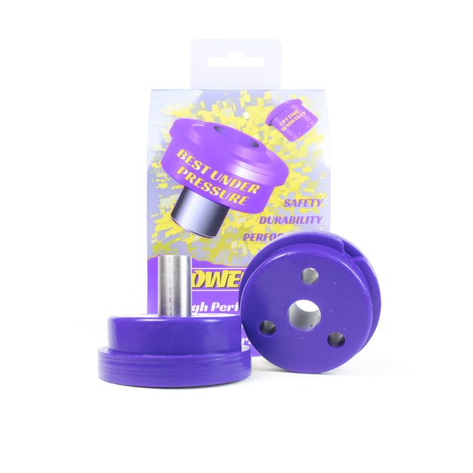 Hovedbilde Rear Gearbox Mount Bush, LSD Models (Tuned/Track)