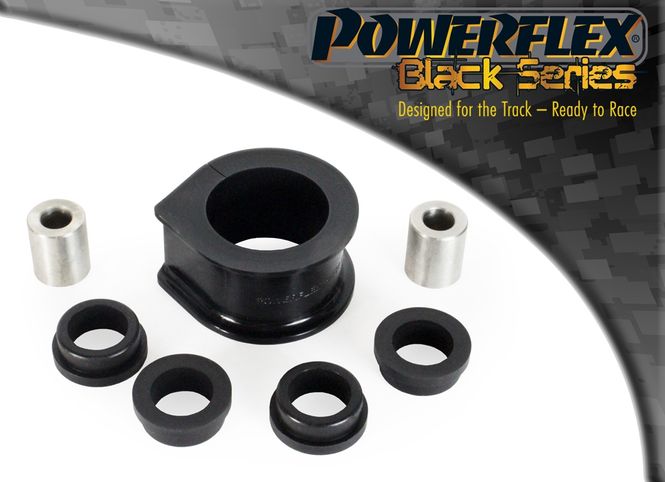 Hovedbilde Steering Rack Mount Bush Kit 47mm