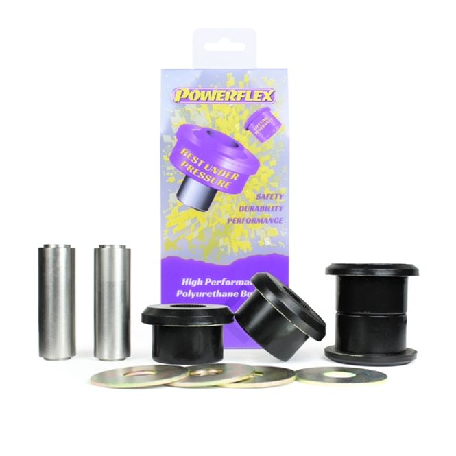Hovedbilde Front Lower Arm Rear Bush 16mm