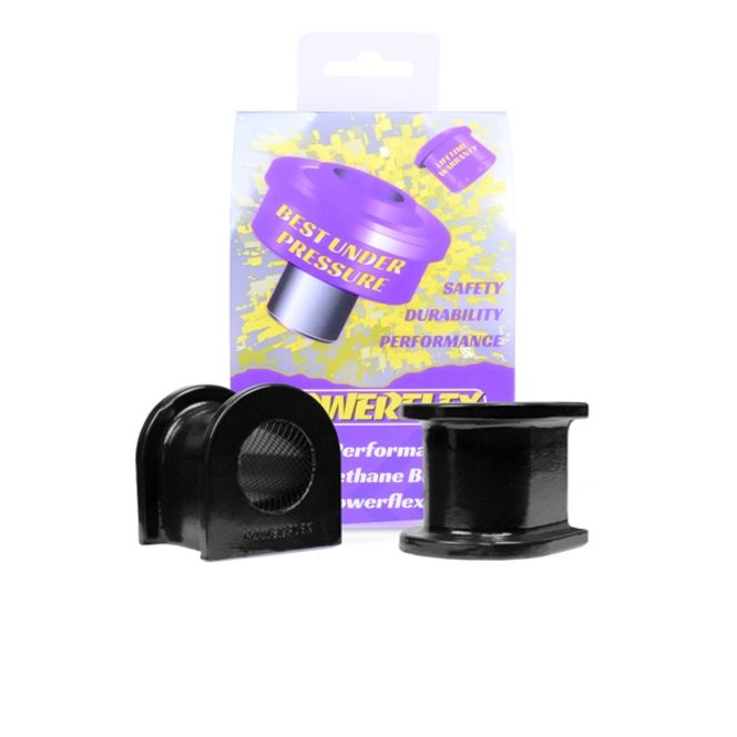 Hovedbilde Front Anti Roll Bar Bush 28mm