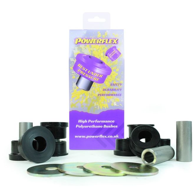 Hovedbilde Front Upper Control Arm Bush