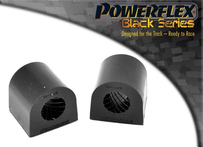 Hovedbilde Front Anti Roll Bar Bush 20mm