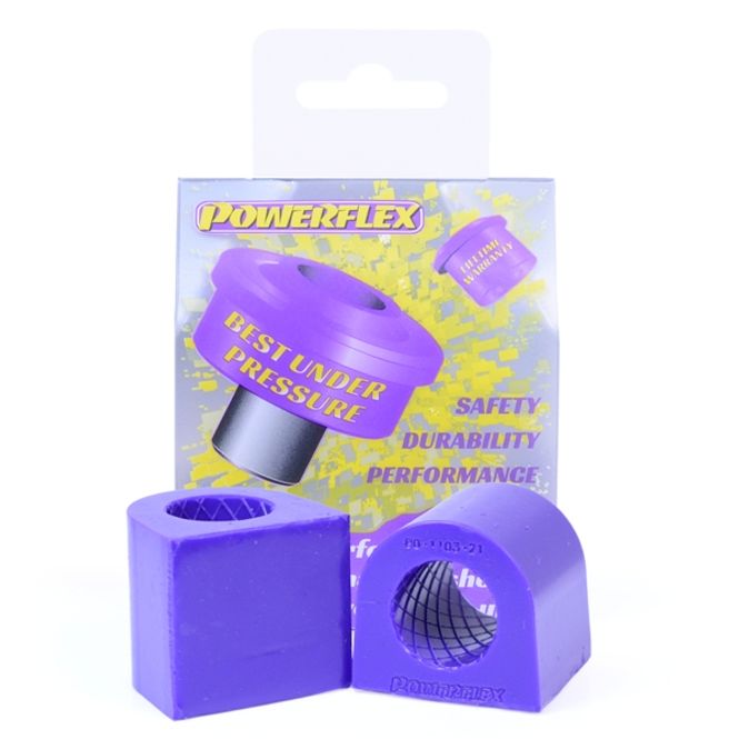 Hovedbilde Front Anti Roll Bar Bush 21mm