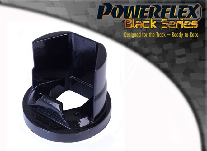 Hovedbilde Upper Right Engine Mounting Insert Diesel