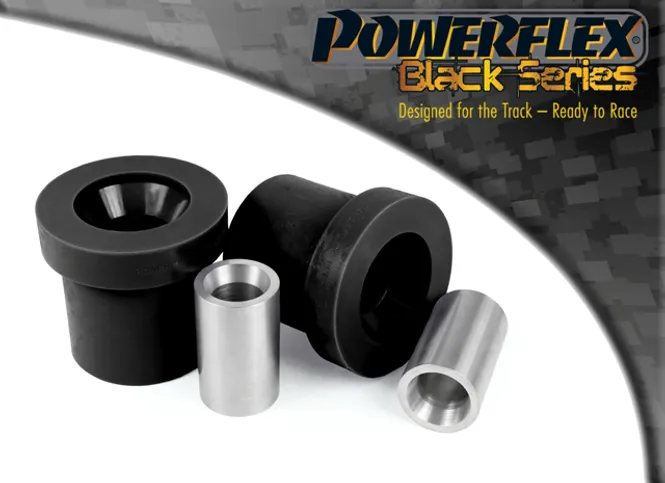 Hovedbilde Front Arm Rear Bush