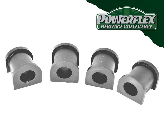 Hovedbilde Front Anti Roll Bar Mounts