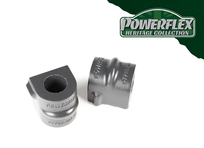 Hovedbilde Front Anti Roll Bar Mounting Bush 18mm