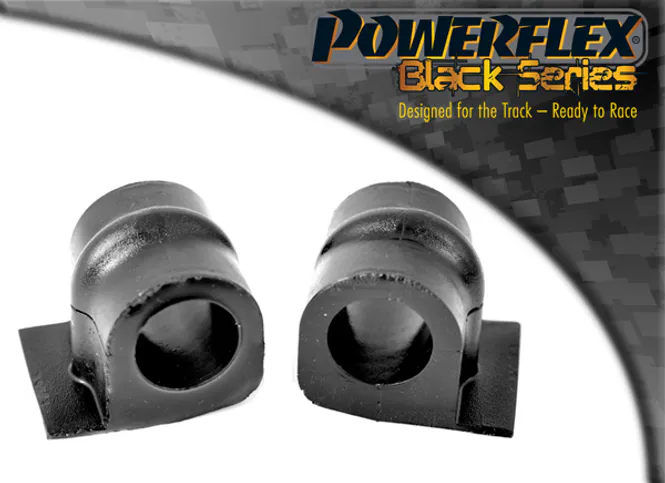 Hovedbilde Front Anti Roll Bar Mount 20mm