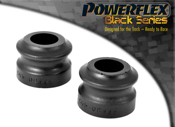 Hovedbilde Front Anti Roll Bar Eye Bolt Bush 24mm