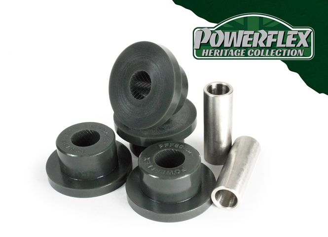 Hovedbilde Front Subframe Rear Mounting Bush