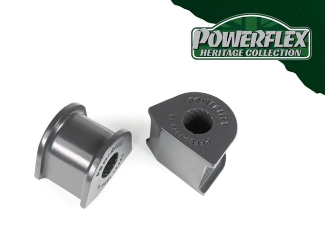 Hovedbilde Front Anti Roll Bar To Chassis Bush 19mm
