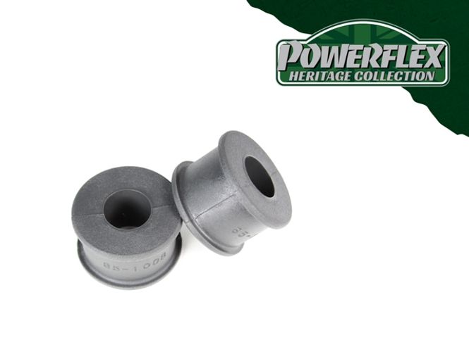 Hovedbilde Front Endlink Eyelet Bush 21mm