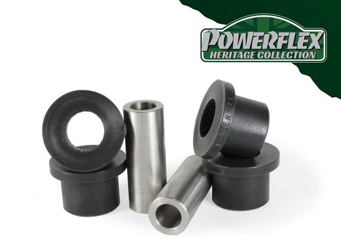 Hovedbilde Front Lower Arm Front Bush, upto 1996