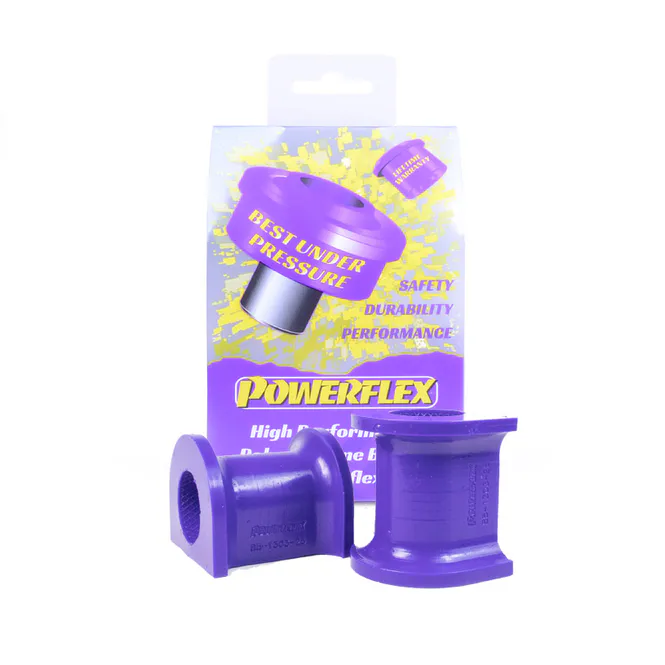 Hovedbilde Front Anti Roll Bar Bush 22mm