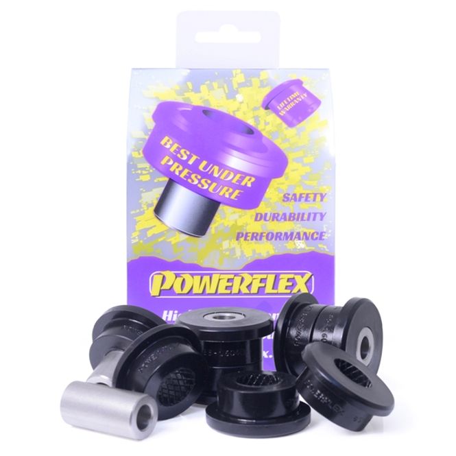 Hovedbilde Front Upper Wishbone Bush