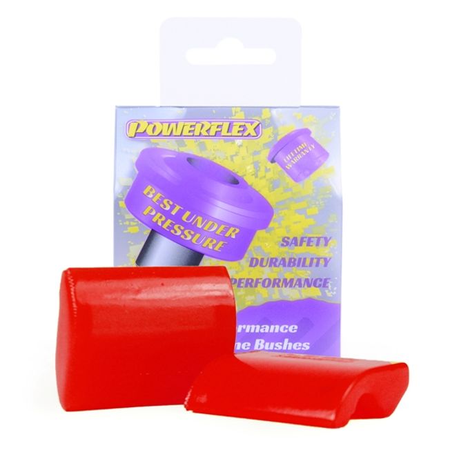 Hovedbilde Upper Engine Mount Insert, 3 Cylinder & Diesel