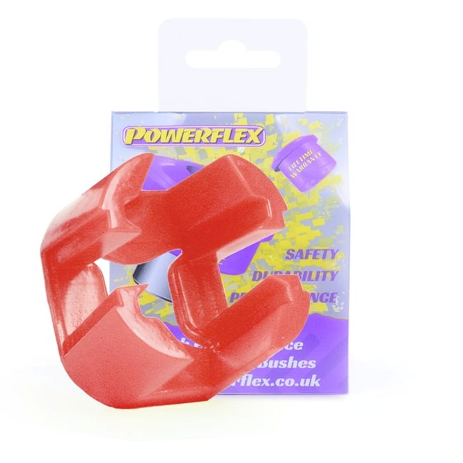 Hovedbilde Lower Torque Mount Large Bush Insert (Standard)