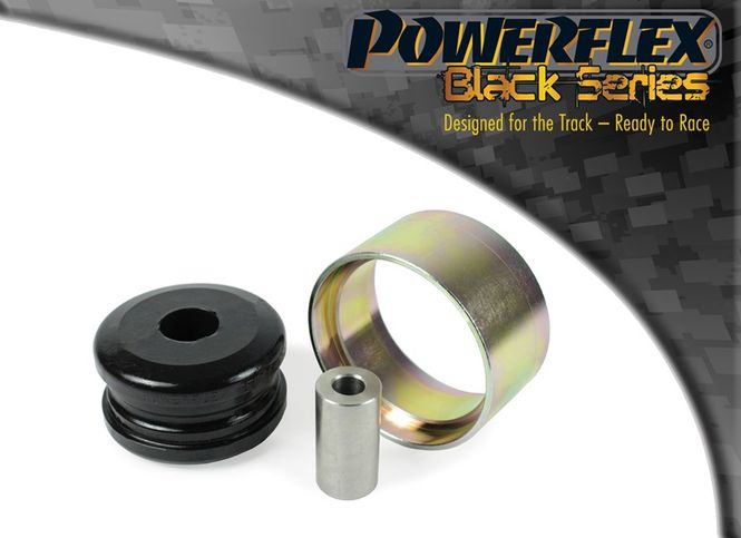 Hovedbilde Lower Torque Mount Large Bush (Motorsport)