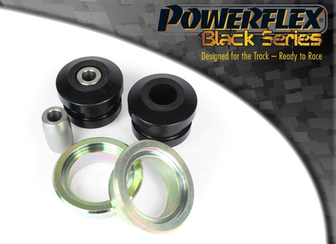Hovedbilde Front Wishbone Rear Bush