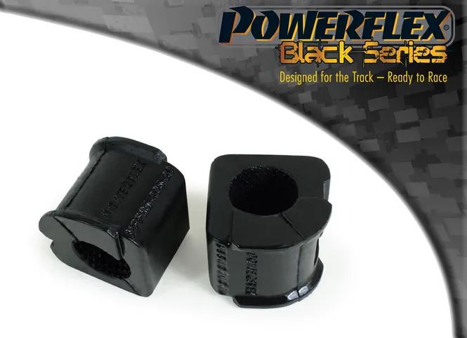 Hovedbilde Front Anti Roll Bar Bush 20mm