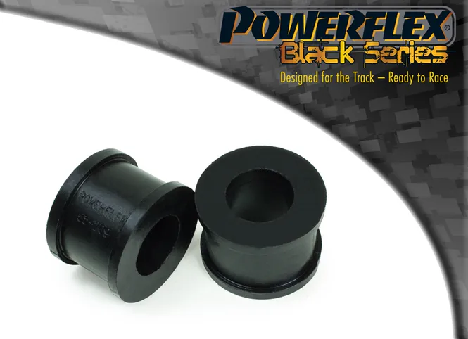 Hovedbilde Front Anti Roll Bar Eye Bolt Bush 18mm