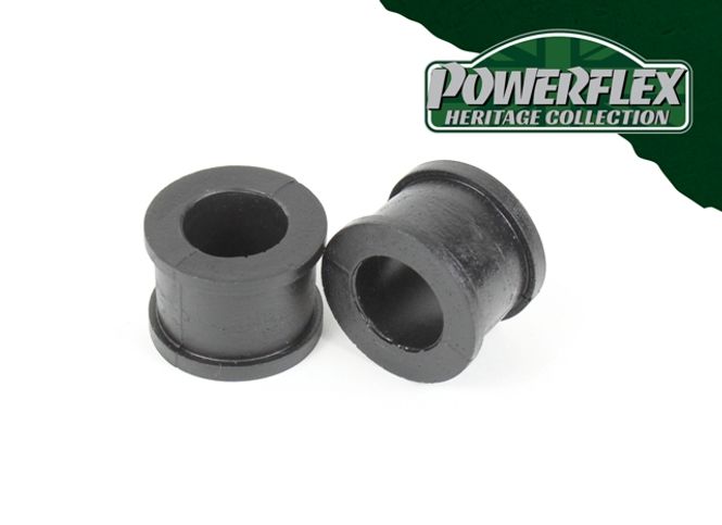 Hovedbilde Front Anti Roll Bar Eye Bolt Bush Eibach 22mm
