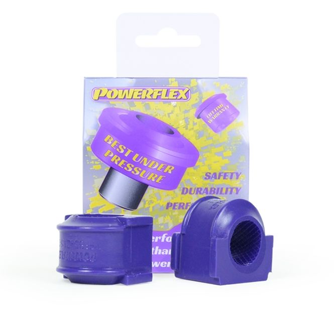 Hovedbilde Front Anti Roll Bar Outer Mount 16mm