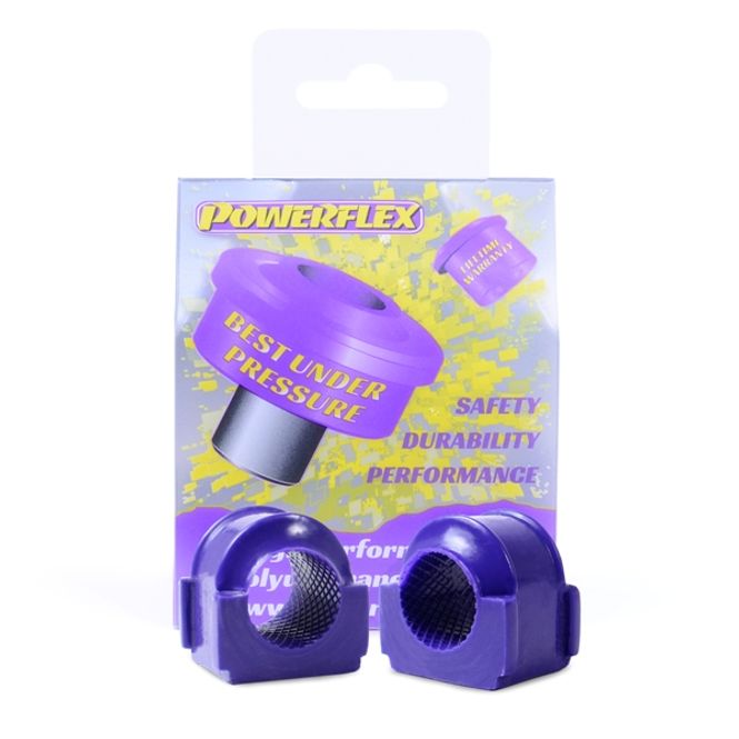 Hovedbilde Front Anti Roll Bar Outer Bush 22mm