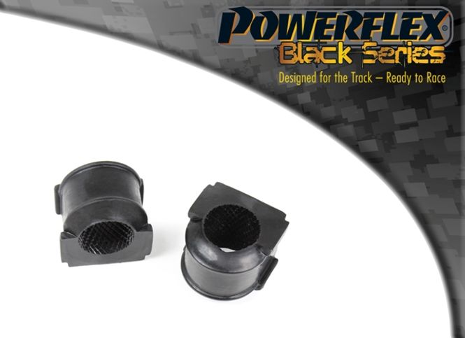 Hovedbilde Front Anti Roll Bar Outer Bush 22mm