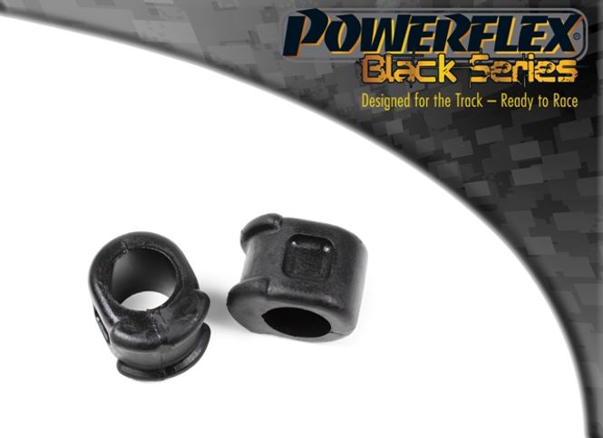 Hovedbilde Front Anti Roll Bar Inner Bush Eibach 22mm