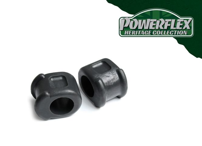 Hovedbilde Front Anti Roll Bar Inner Bush Eibach 20.5mm
