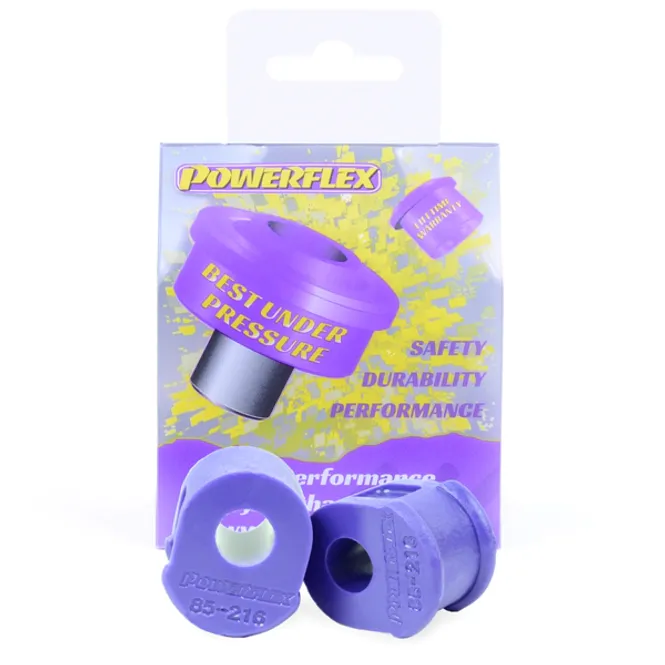 Hovedbilde Front Anti Roll Bar Inner Bush 15mm